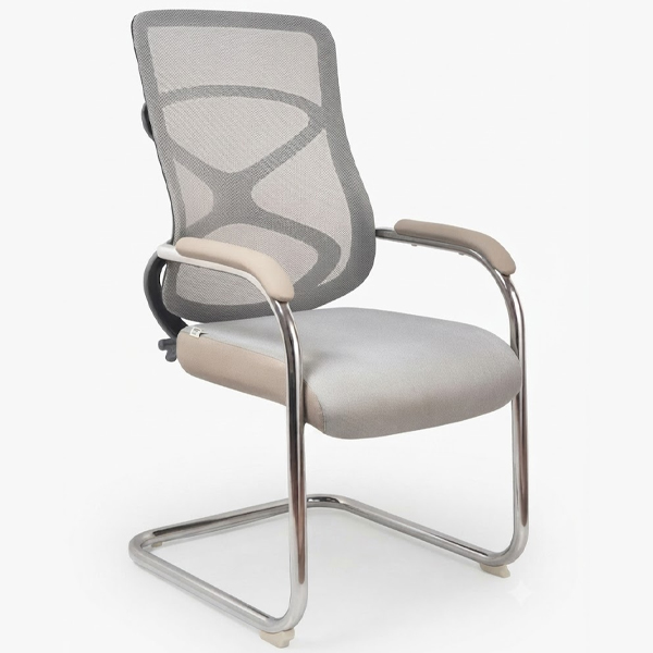 Ghế Hội Nghị Lưng Lưới GQ264