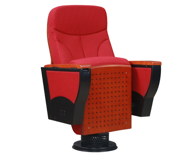 Ghế Hội Trường ADM71-B