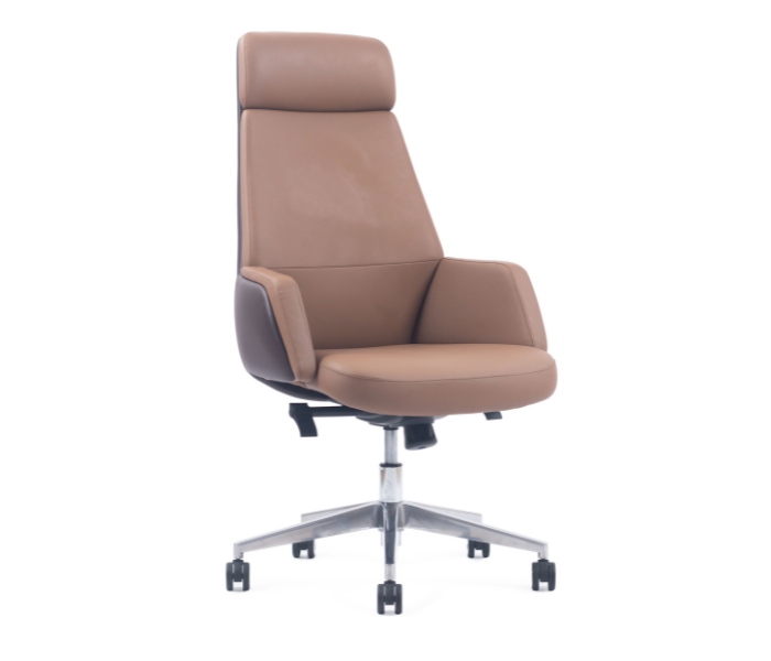 Ghế Xoay Nhập Khẩu P27A