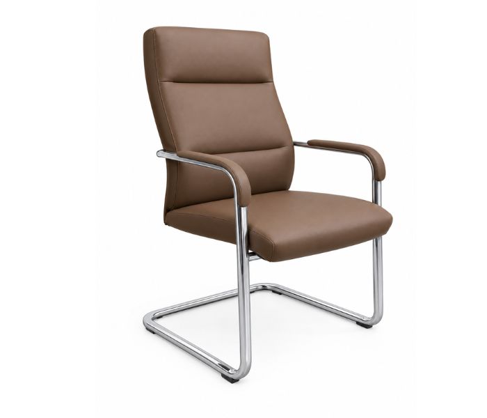 Ghế Chân Quỳ TGQ35