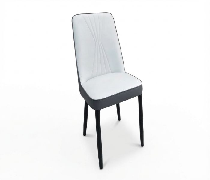 Ghế Tiếp Khách TGTK26