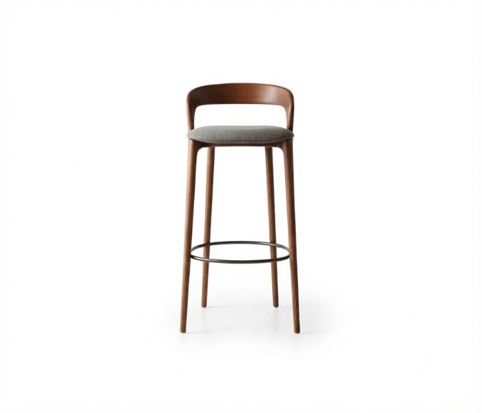 Ghế Quầy Bar TGTN18