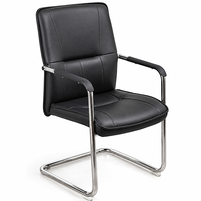 Ghế Phòng Họp GQ238