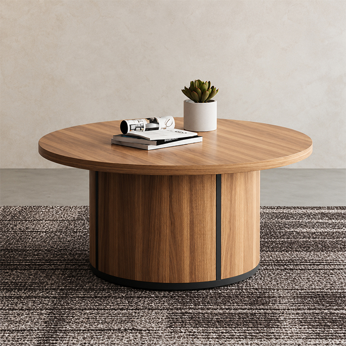 Bàn Sofa BSP263
