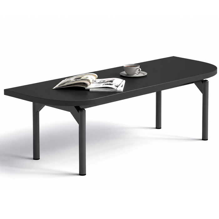 Bàn Sofa Sảnh Chờ SPL-B2