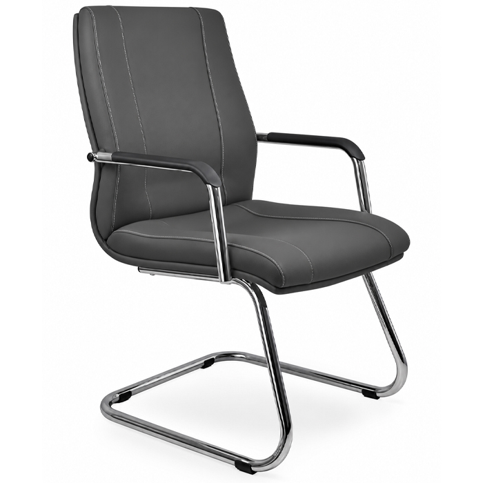 Ghế Chân Quỳ GQ275