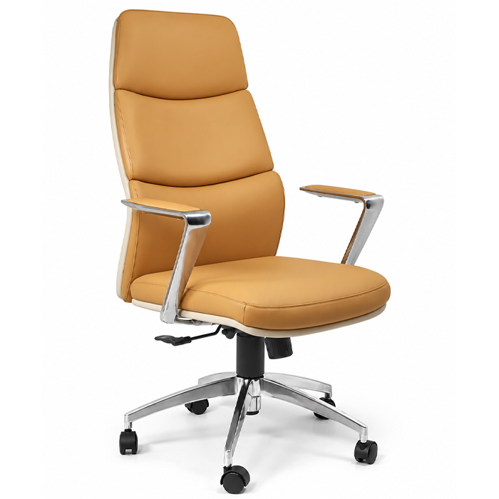 Ghế Giám Đốc GX266