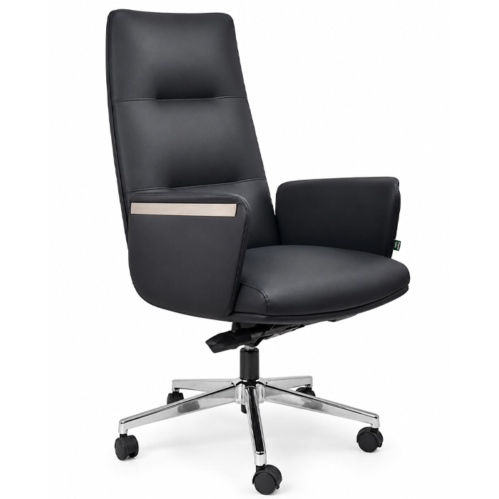 Ghế Lãnh Đạo GX268