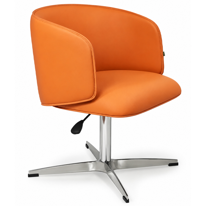 Ghế Lounge GX269C
