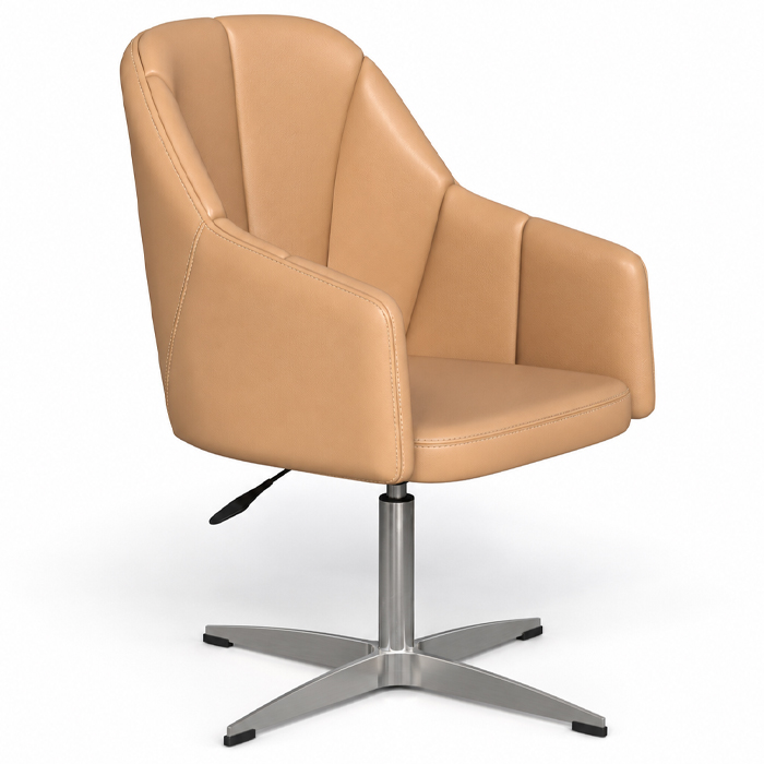 Ghế Sảnh Chờ GX2319C