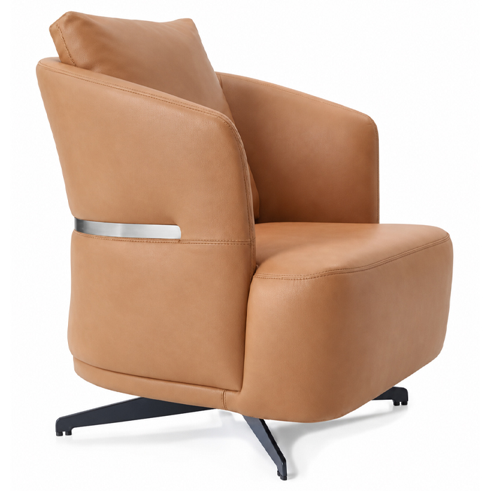 Ghế Sofa Đơn SP261