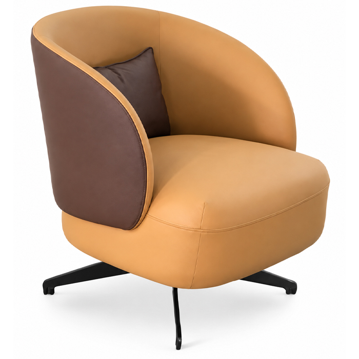 Ghế Sofa SP262