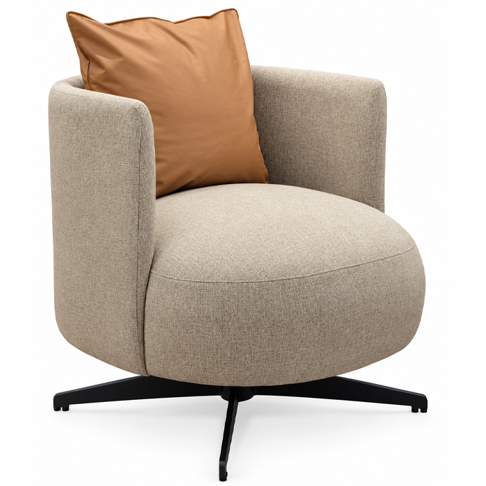 Ghế Sofa Tiếp Khách SP263