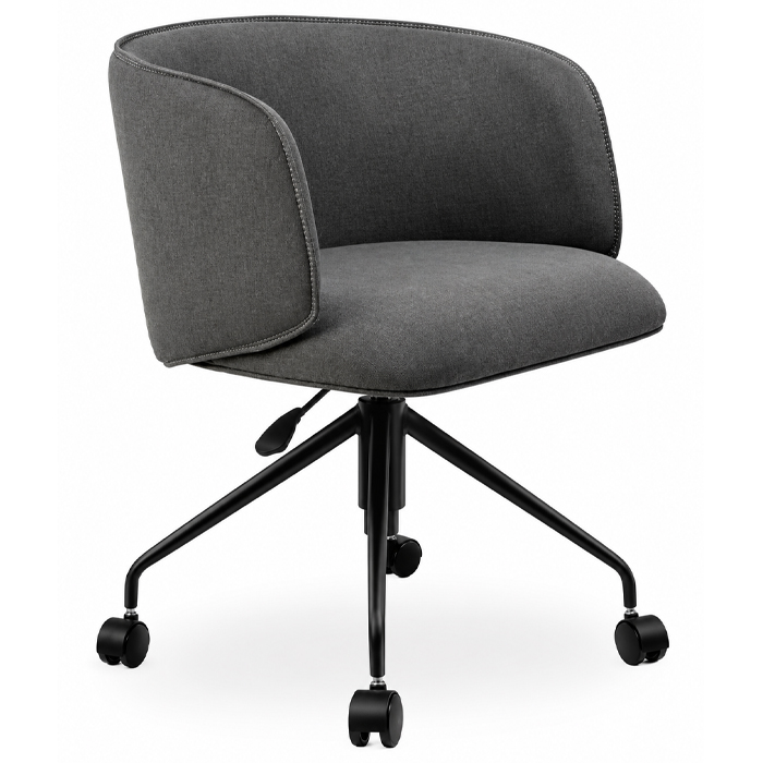 Ghế Tiếp Khách GX269B