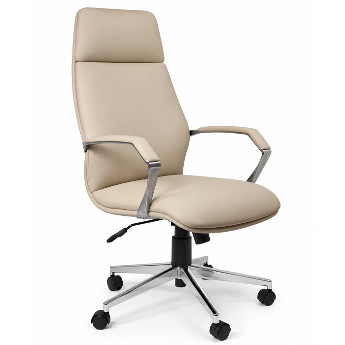 Ghế Trưởng Phòng GX267