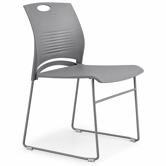 Ghế Xếp Chồng GT2410