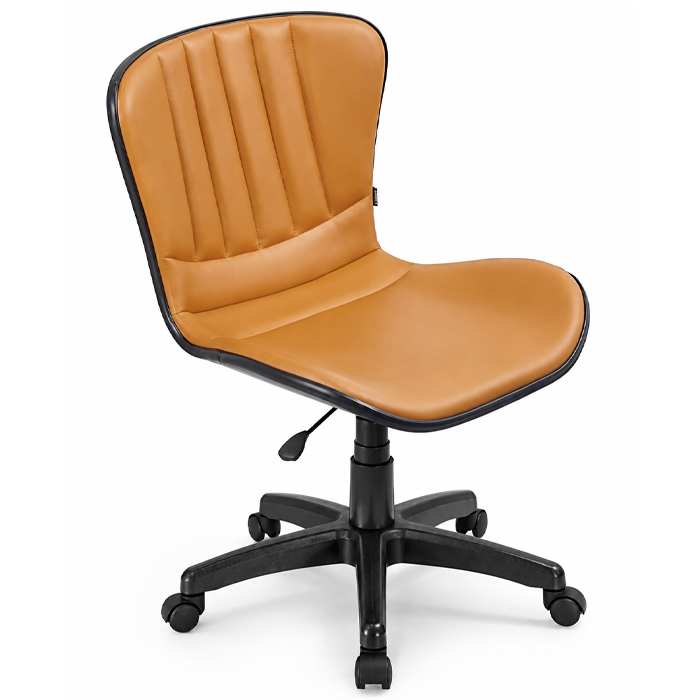 Ghế Xoay GX2318