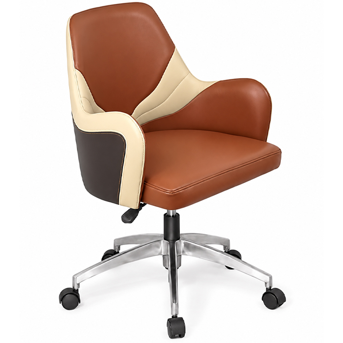 Ghế xoay GX2320