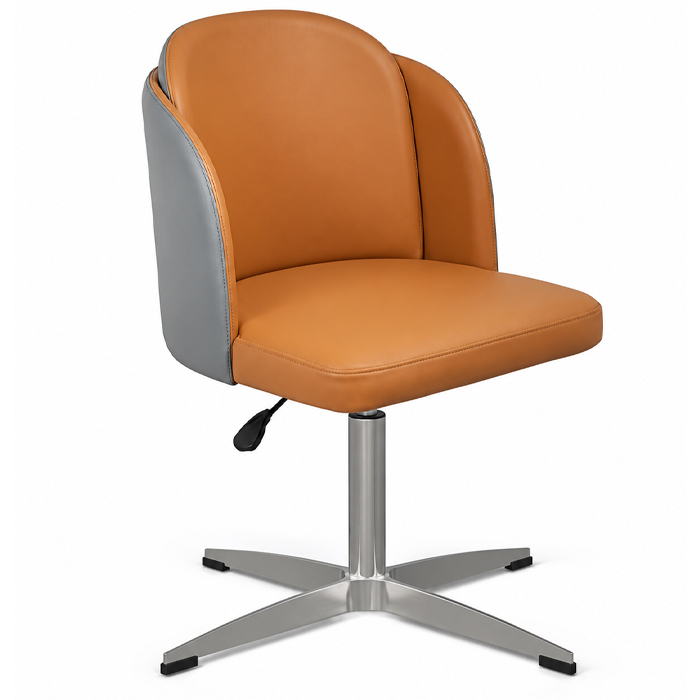 Ghế Xoay GX241C