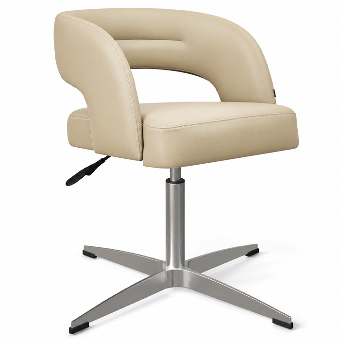 Ghế Xoay GX242C