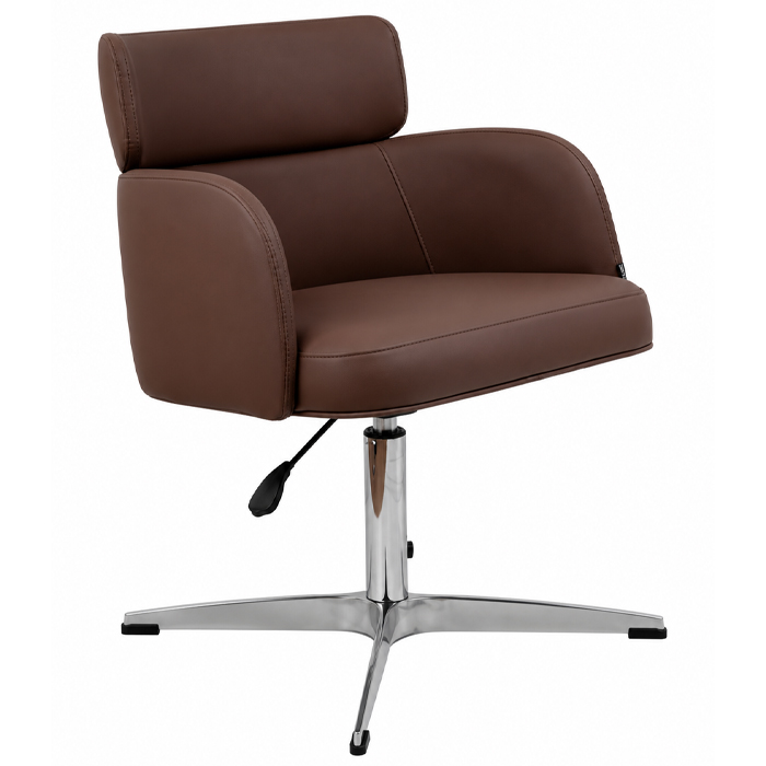 Ghế Xoay GX2610C