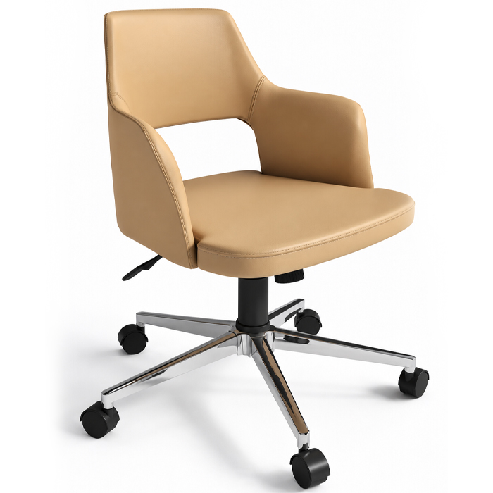 Ghế xoay GX263