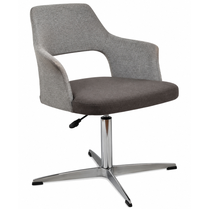 Ghế Tiếp Khách GX263C