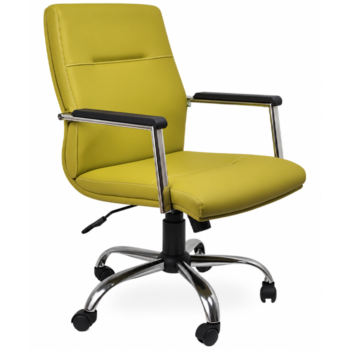 Ghế Xoay GX275B