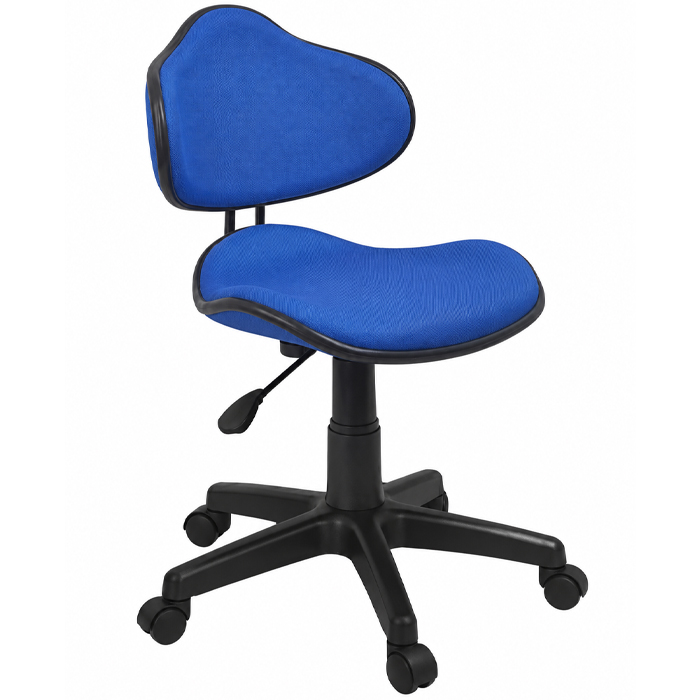 Ghế Xoay Học Tập GX274