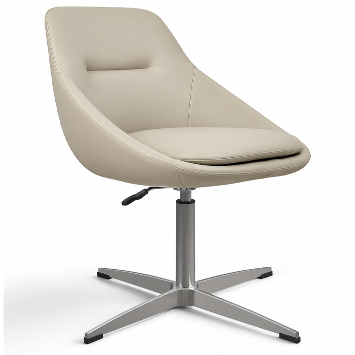Ghế Xoay Văn Phòng GX243C