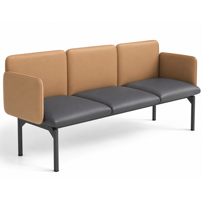 Sofa Lounge SPL01