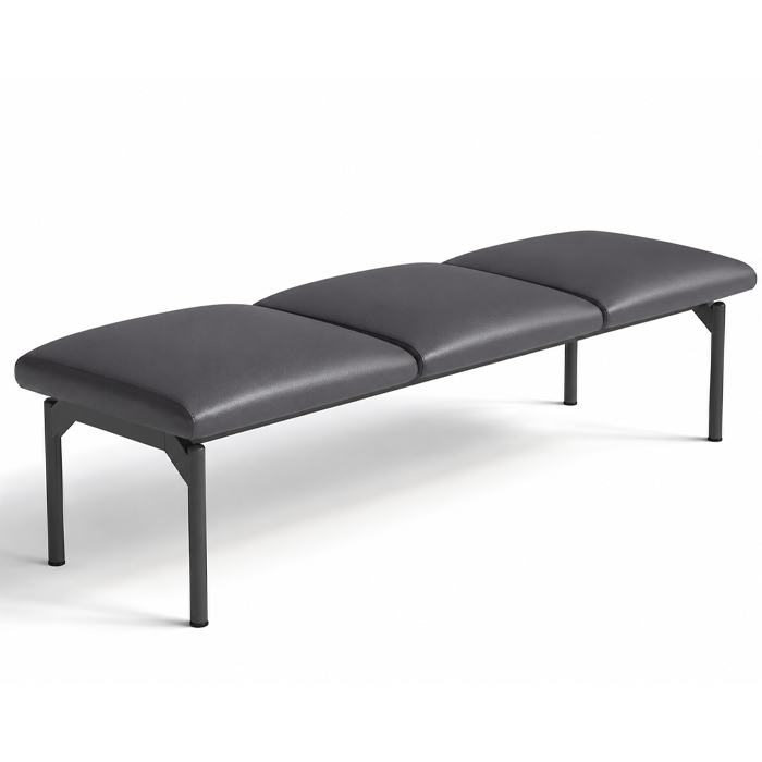 Sofa Lounge Không Lưng SPL03